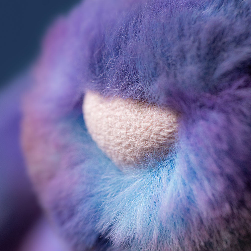 Jellycat Amuseables