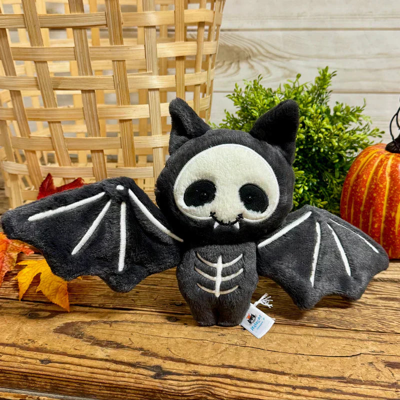Jellycat Bashful