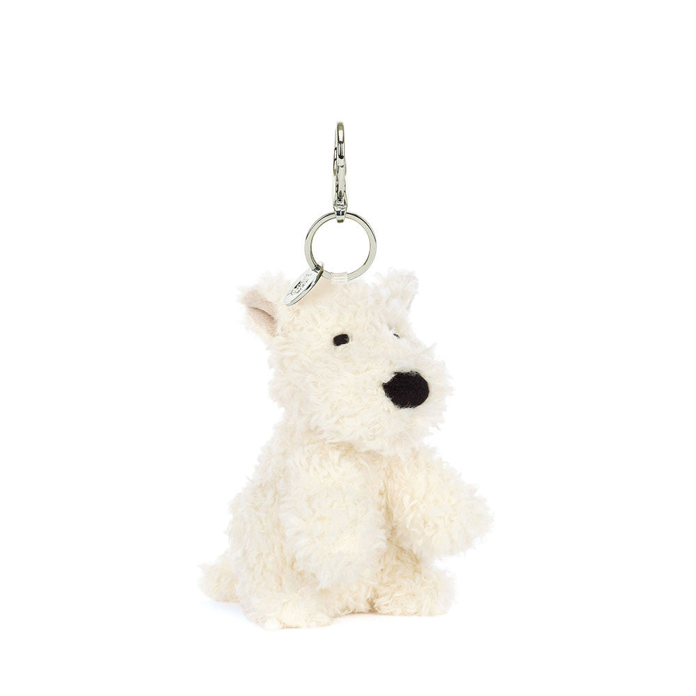 Accessories & Bag Charms
