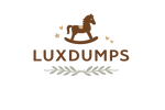 Luxdumps - Home