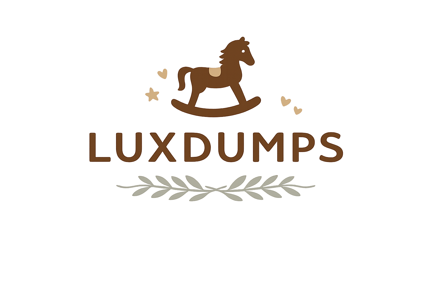 Luxdumps