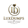 Luxdumps - Home