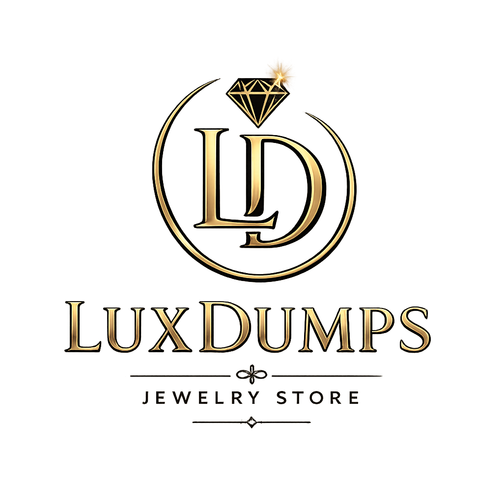 Luxdumps